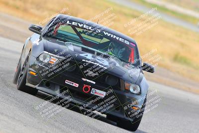 media/Apr-29-2023-CalClub SCCA (Sat) [[cef66cb669]]/Group 6/Race/